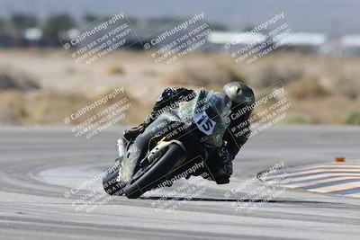 media/Oct-04-2025-CVMA (Sat) [[408bcdd6e4]]/Race 9-Supersport Middleweight/